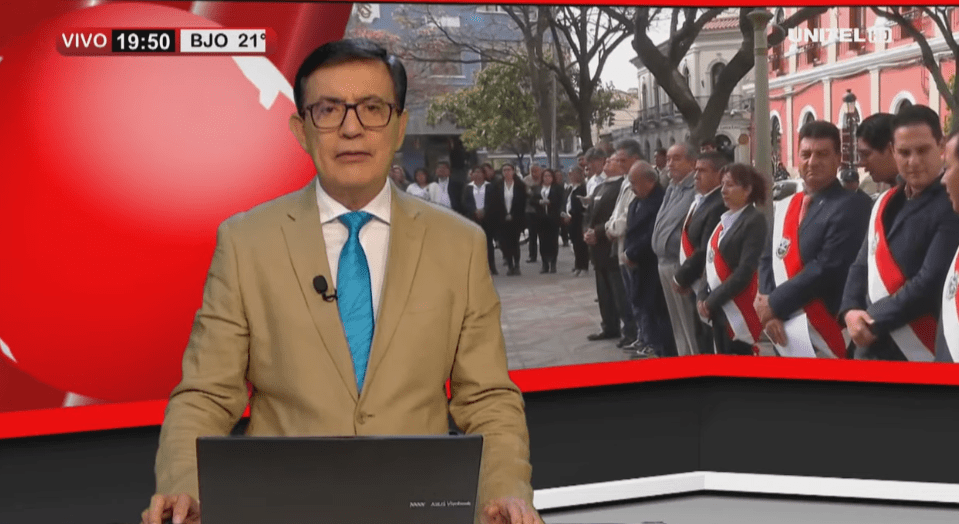 TELEPAIS CENTRAL UNITEL TARIJA EN DIRECTO jueves 5 de septiembre de&nbsp;2024