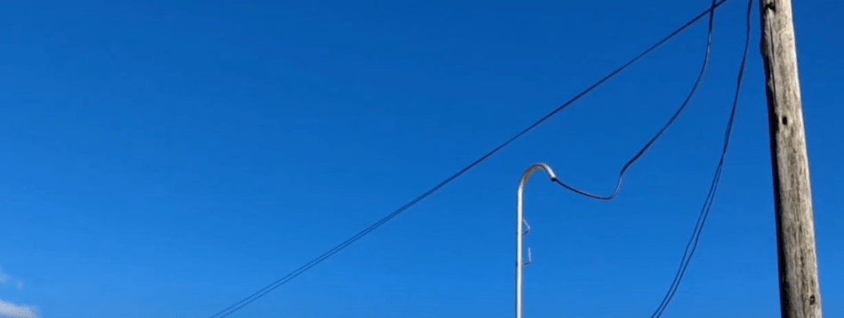 GOBIERNO ANUNCIA ELECTRIFICACIÓN TOTAL DEL AREA RURAL DE&nbsp;TARIJA