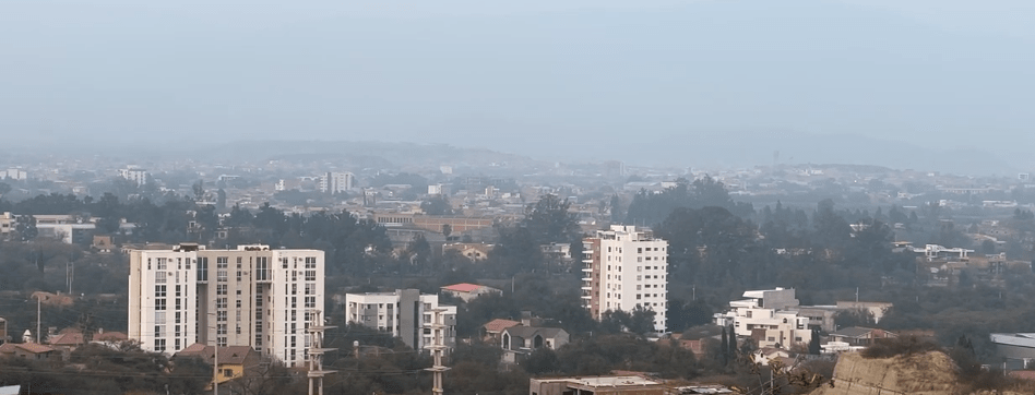 RECOMIENDAN NO ENVIAR AL COLEGIO A NIÑOS ASMÁTICOS O&nbsp;RESFRIADOS