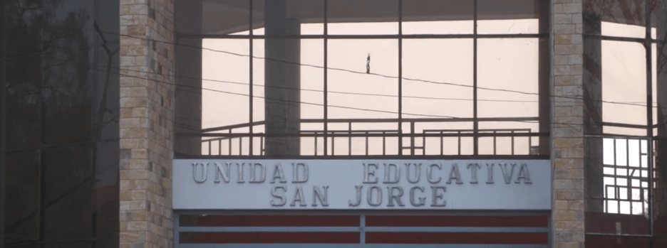 COMITÉ DE ÉTICA DE EDUCACIÓN ABORDA CASOS DE ABUSO Y VIOLENCIA&nbsp;PSICOLÓGICA