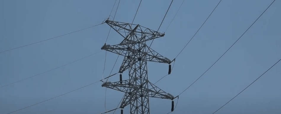 SETAR AMPLIARÁ SUBESTACIONES ELÉCTRICAS EN BERMEJO Y&nbsp;YACUIBA