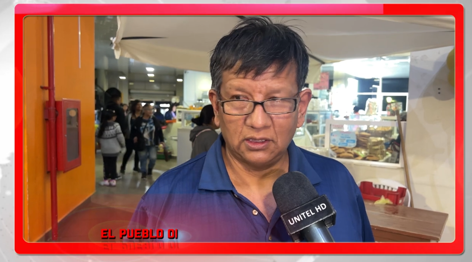 PIDEN PENAS DE CÁRCEL PARA REVENDEDORES QUE&nbsp;ESPECULEN