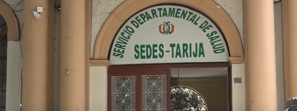 AUMENTAN CONSULTORIOS MÉDICOS CON AUTORIZACIÓN&nbsp;LEGAL