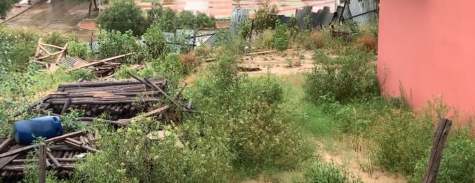 NUEVO RETRASO EN OBRAS DEL ONCOLÓGICO AHORA POR UNA&nbsp;ADENDA