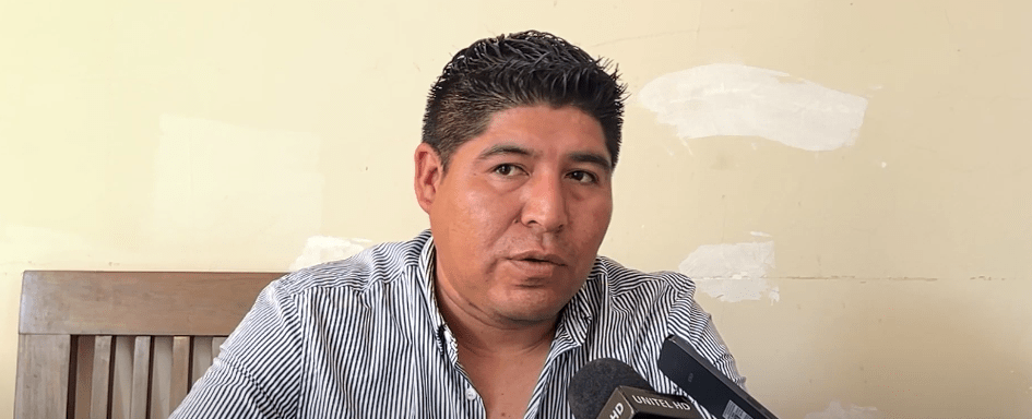 CRISIS INTERNA DEL MAS AGRAVA ECONOMÍA DEL&nbsp;PAÍS