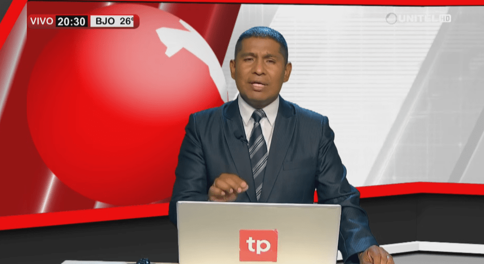 Entrada sin título 11394