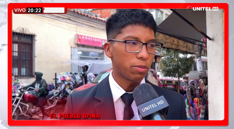 PADRES CLAMAN POR MAYOR VIGILANCIA EN LAS ZONAS&nbsp;ALEJADAS