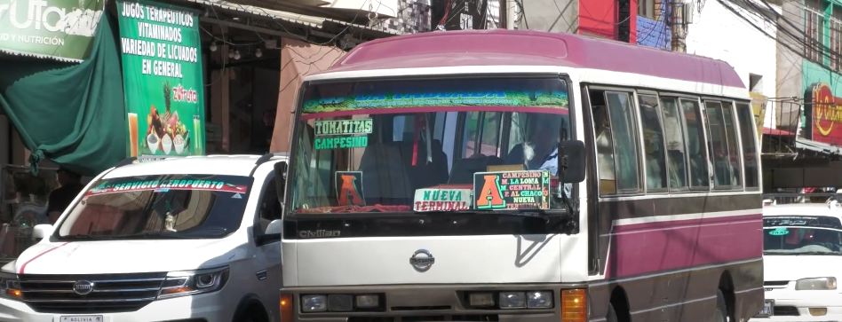 ESTUDIO TARIFARIO SERÁ PRESENTADO EN REUNIÓN TRIPARTITA POR EL&nbsp;MUNICIPIO