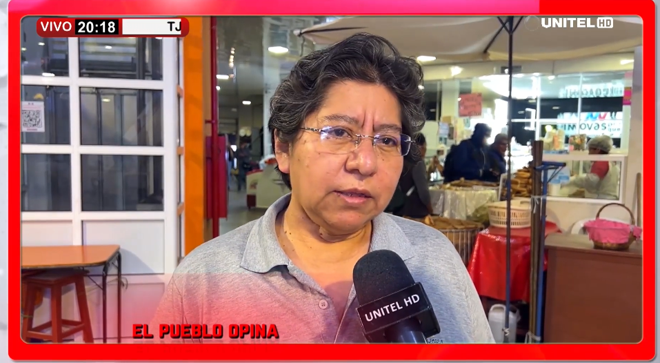 POBLACIÓN PREOCUPADA POR ALZA EN PASAJES PIDEN MEJORAR EL SERVICIO DE&nbsp;MICROS