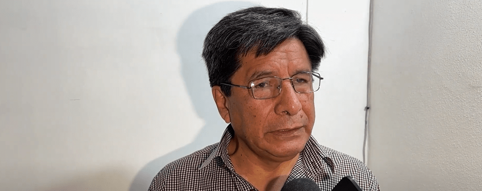 DIPUTADOS PIDEN RESPETAR MÉRITOS PARA FISCAL&nbsp;GENERAL