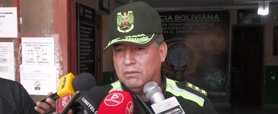 NIÑA FALLECE TRAS ACCIDENTE ELÉCTRICO EN&nbsp;YACUIBA