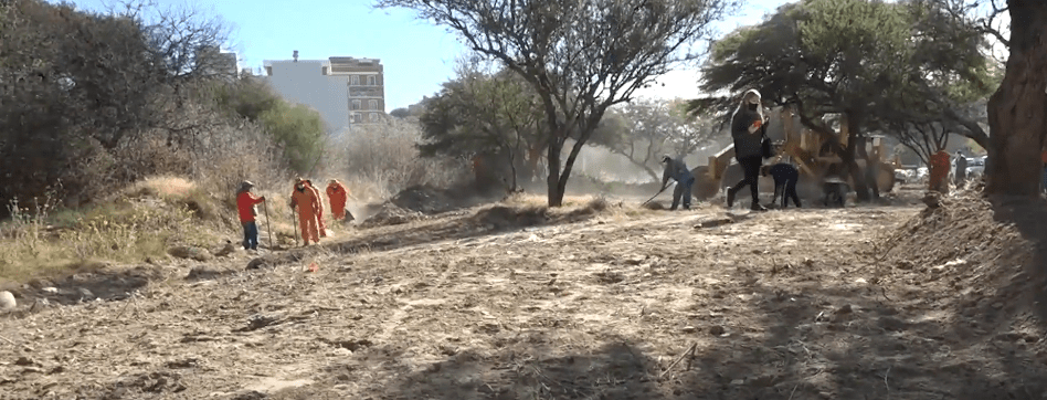 BUSCAN FINANCIAMIENTO PARA NUEVO PALACIO DE JUSTICIA EN&nbsp;ARANJUEZ