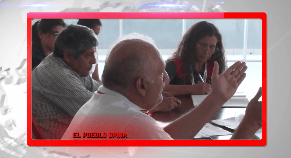 POA 2025 FINANCIARÁ PASEO PEATONAL EN EMBOVEDADO DE LA VÍBORA&nbsp;NEGRA