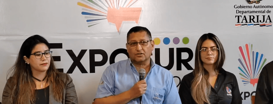 EXPOSUR APUESTA POR FOLKLORE Y LA CUMBIA EN CARTELERA DE&nbsp;ESPECTÁCULOS