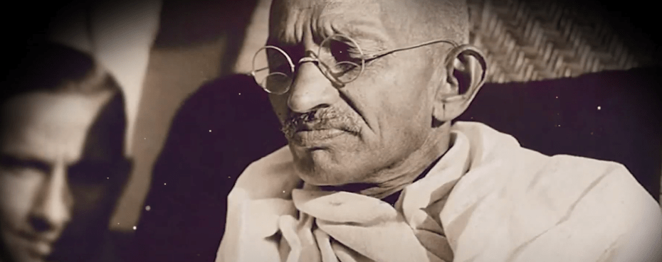 PIDEN DENUNCIAR CASOS PREVIAMENTE AL REGISTRARSE 7 FEMINICIDIOS ESTE&nbsp;AÑO