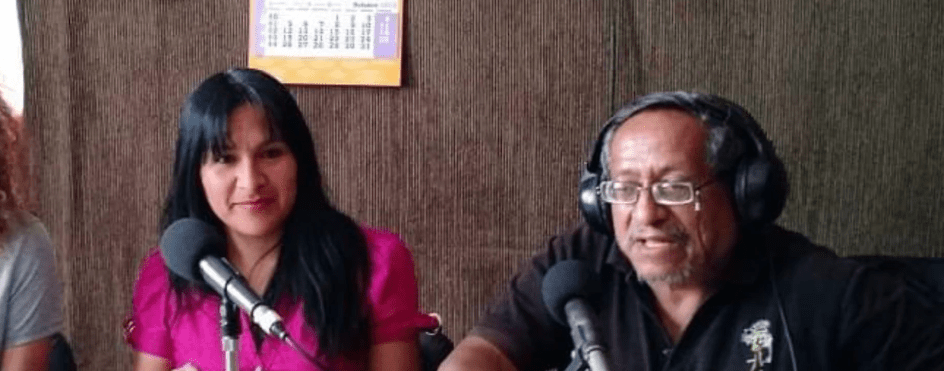 FALLECIMIENTO DE “CHIQUIS” DEJA DOLOR Y CONGOJA EN EL ARTE&nbsp;TEATRAL