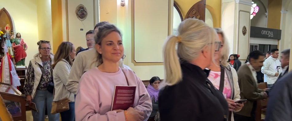 “CORREDOR SAL,VINOS Y SINGANIS” IMPULSARÁ TURISMO EN EL SUR DEL&nbsp;PAÍS