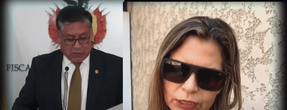 EXFISCAL GUTIÉRREZ GANA BATALLA JUDICIAL TRAS SU&nbsp;RETIRO