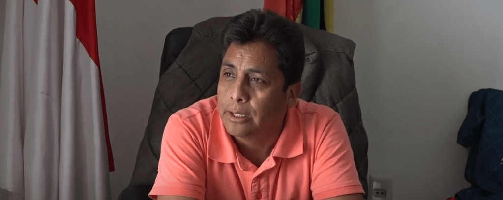 CÍVICOS DECLARAN EMERGENCIA POR EL INCREMENTO DE PRECIOS EN LA CANASTA&nbsp;FAMILIAR