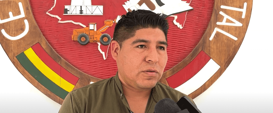 SINDICALISTAS PIDEN IGUALDAD ANTE LA LEY EN CASOS&nbsp;JUDICIALES