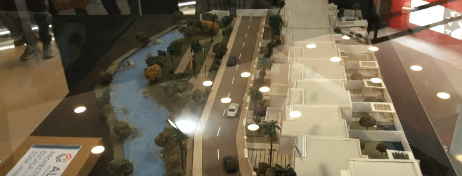 ALTA VIDA OFRECE VIVIENDAS EN ZONAS DE ALTA PLUSVALÍA EN LA EXPOSUR&nbsp;2024