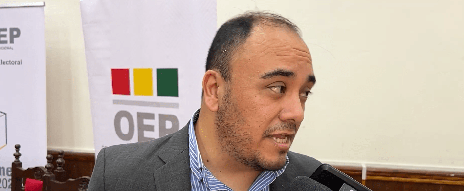 407,022 CIUDADANOS INHABILITADOS DEBEN REGULARIZAR SITUACIÓN ANTES DEL 15 DE&nbsp;OCTUBRE