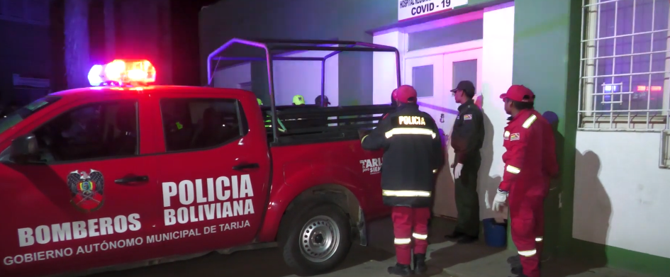 RESCATAN CUERPO SIN VIDA DE SUJETO QUE SE AHOGÓ&nbsp;ACCIDENTALMENTE