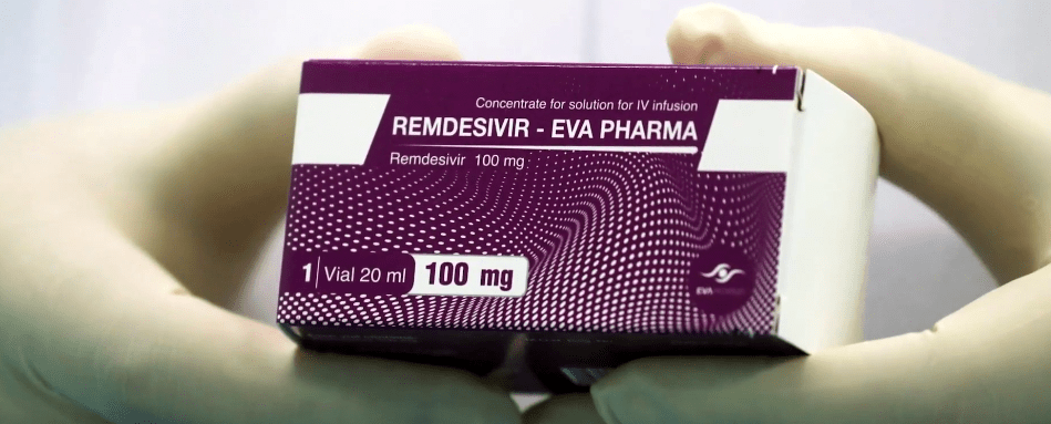 SALUD: DETECTAN VENTA DE MEDICINAS ILEGALES EN PARADA AL&nbsp;NORTE