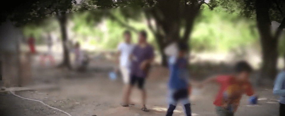 EXIGEN AL GOBIERNO DISMINUIR LOS ÍNDICES DE&nbsp;POBREZA