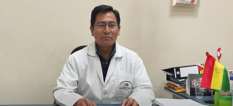 RECONOCEN LABOR DE TRABAJADORES SOCIALES EN U&nbsp;DÍA