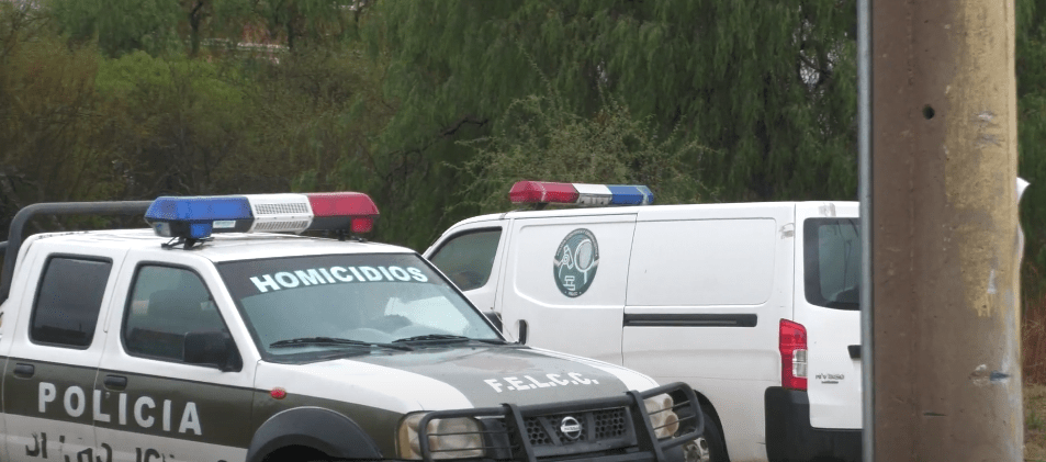 LAMENTABLE: CHAPISTA FALLECE ELECTROCUTADO EN SU TALLER AL TOCAR CABLES&nbsp;MOJADOS