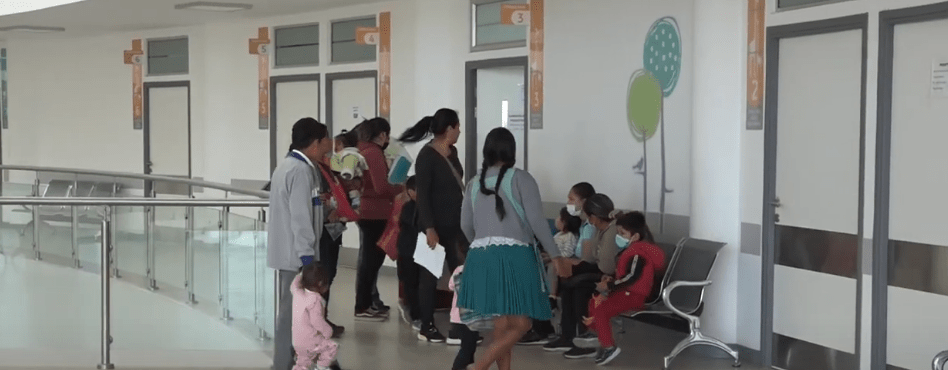 PIDEN NO ABUSAR  ANTIBIOTICOS PARA EVITAR&nbsp;RESISTENCIA