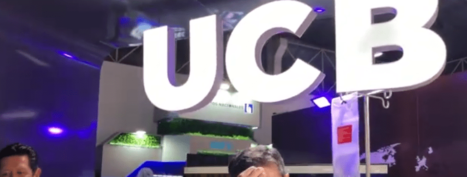 UNIVERSIDAD CATÓLICA GANA 2 GALARDONES EN LA EXPOSUR&nbsp;2024