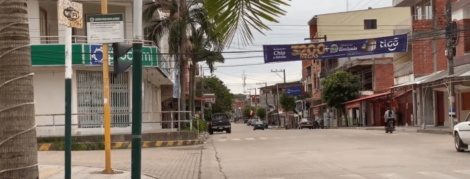 GOBERNADOR ENTREGA TRANSFORMADOR DE 25 MEGAS PARA&nbsp;BERMEJO