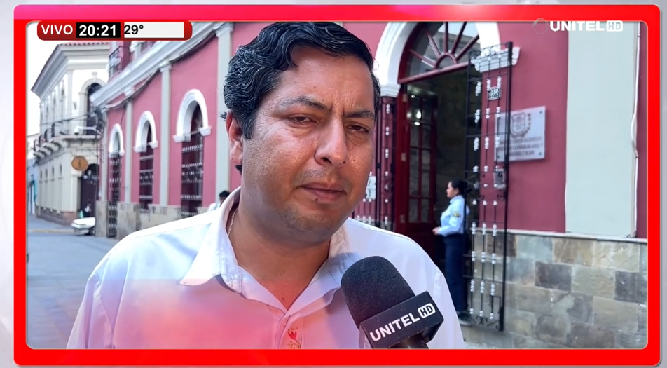 CREEN QUE NUEVO FISCAL GENERAL DEBE CUMPLIR Y HACER CUMPLIR LAS&nbsp;LEYES