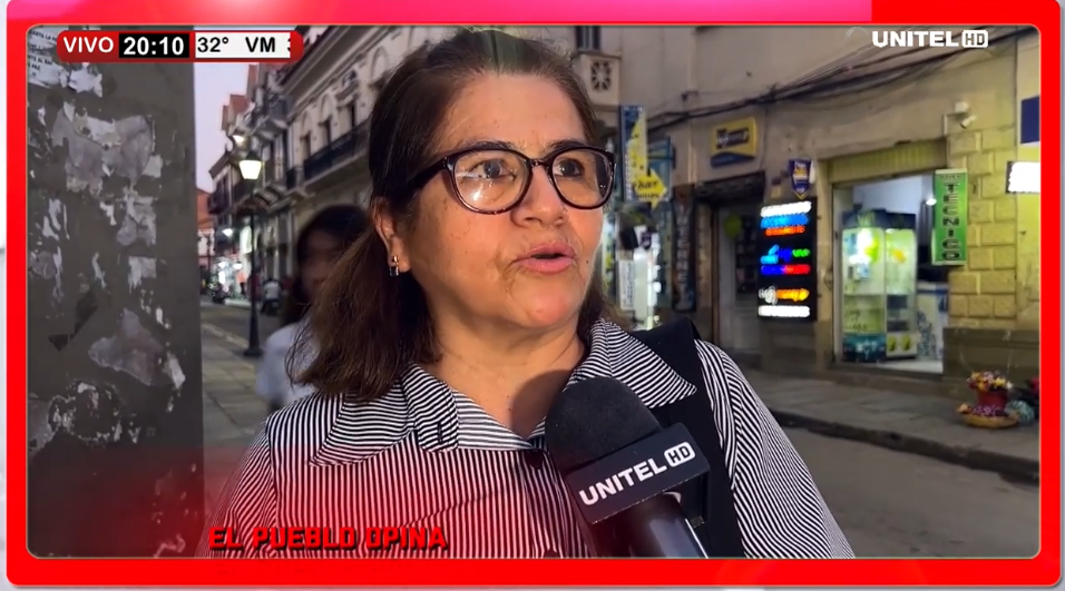 APOYAN DESBLOQUEOS POLICIALES PARA EVITAR PERJUÍCIOS AL&nbsp;PUEBLO