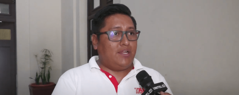 VENTA DE ENTRADAS PARA LA ENTRADA UNIVERSITARIA A CARGO DE LA CONFEDERACIÓN&nbsp;UNIVERSITARIA