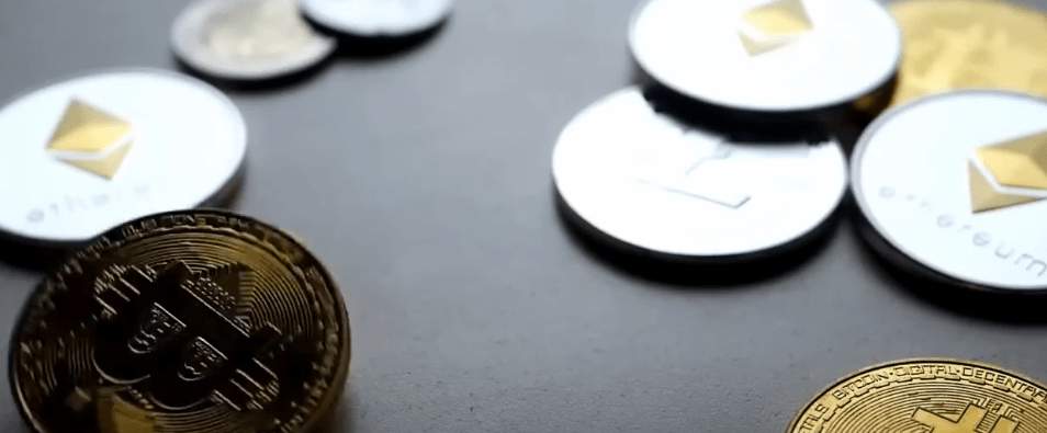 RECOMIENDAN PRECAUCIÓN CON MANEJO DE MONEDAS&nbsp;DIGITALES