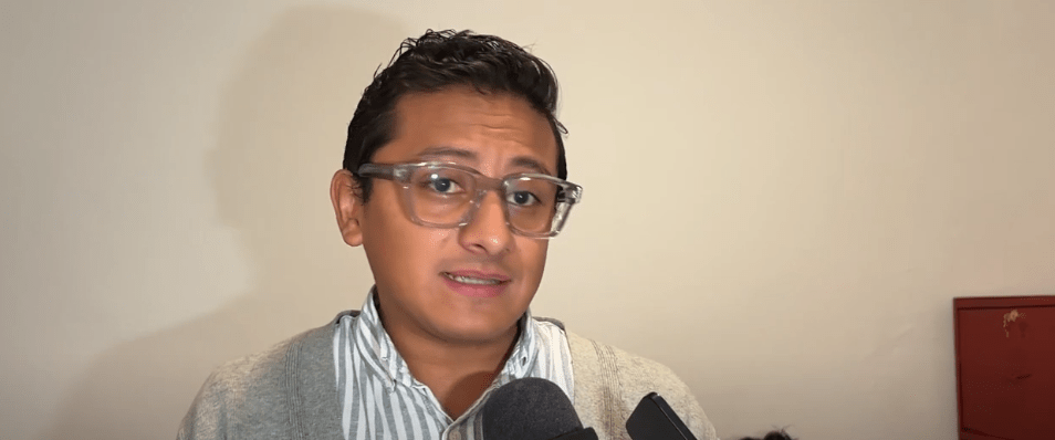 OPOSICIÓN DICEN QUE EVO TRATA DE VICTIMIZARSE FRAGUANDO&nbsp;AUTOATENTADO