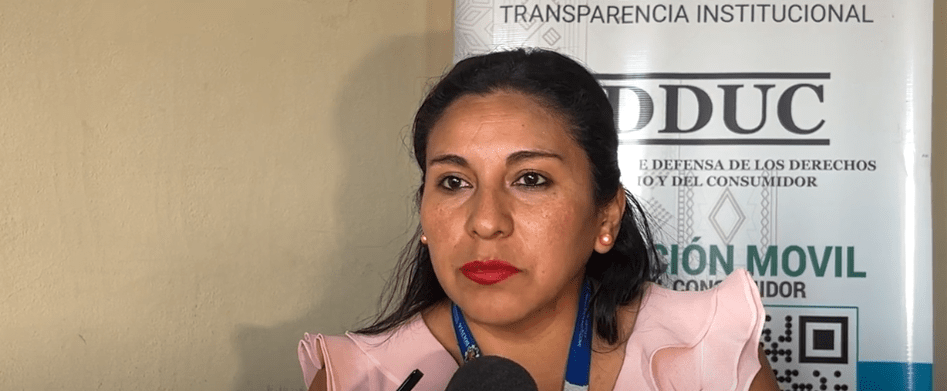 URIONDO: DETECTAN ALIMENTOS EN MAL ESTADO EN VENTA DE&nbsp;COMIDAS