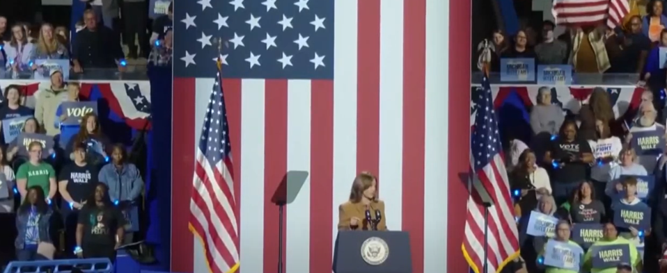 ENCUESTA EN TARIJA REVELA&nbsp;FAVORITISMOS