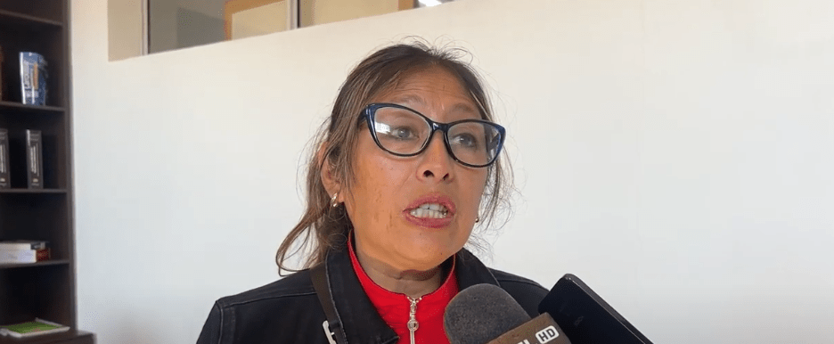 INTERNAN A VÍCTIMA DE INTENTO DE FEMINICIDIO CON VARIAS&nbsp;FRACTURAS