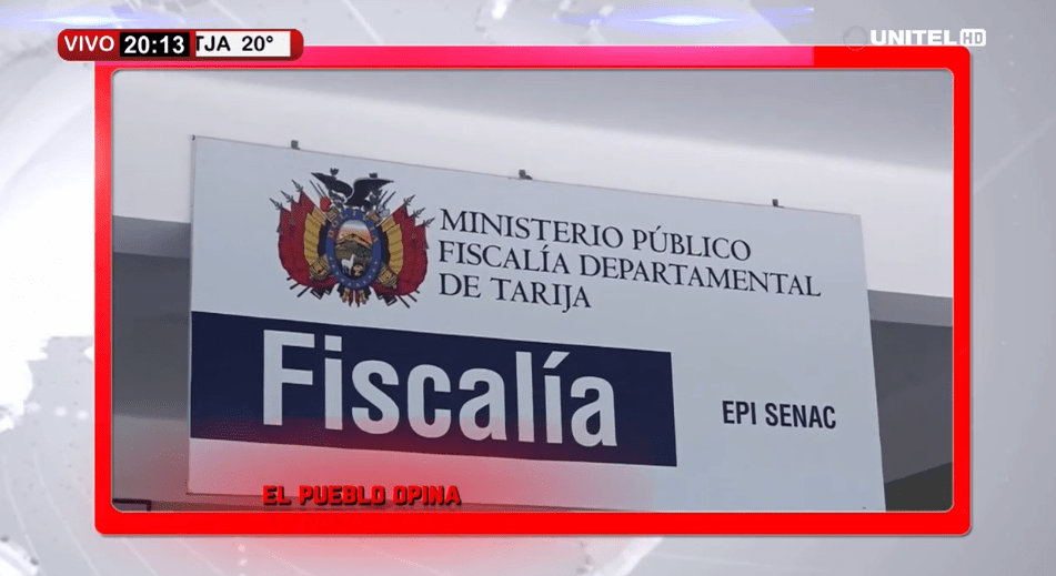 EXIGEN INVESTIGAR A POLICÍA QUE LIBERÓ A PRESUNTO AGRESOR DE SU&nbsp;PAREJA