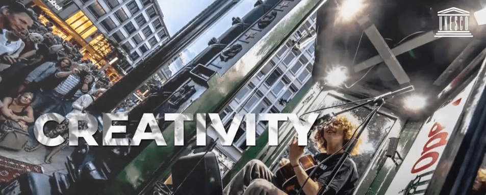 INTERESES POLÍTICOS PERJUDICAN LABOR DE LA&nbsp;UNESCO