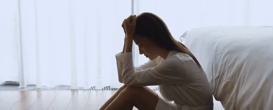 DOLOR CABEZA Y ESTOMAGO GENERAN ESTADOS&nbsp;DEPRESIVOS