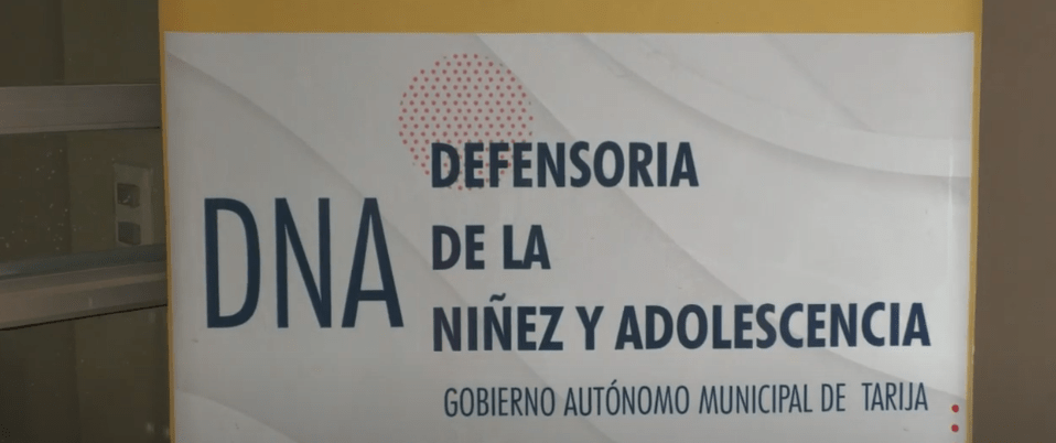 SE INCREMENTA CASOS DE CONDUCTA SEXUAL PRECOZ ENTRE&nbsp;ESCOLARES