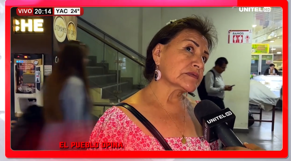 ASEGURAN QUE BASURA ARROJADA POR VECINOS CONTRIBUYÓ A&nbsp;INUNDACIÓN