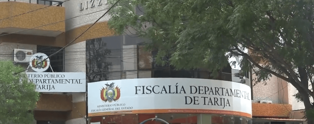 JUSTICIA PROCESA A 6 MAESTROS ACUSADOS DE DELITOS SEXUALES CON&nbsp;ESCOLARES