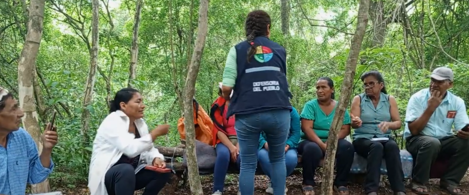 CONTINÚA POLÉMICA POR PRETENDIDO INGRESO DE PETROBRAS A&nbsp;RESERVA