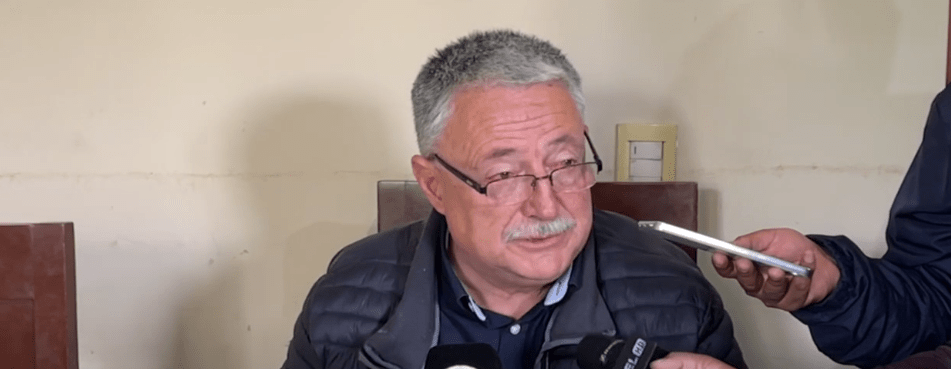 CONCEJO CREA “INSTANCIA JERARQUICA” PARA FISCALIZAR A LA D.O.T.&nbsp;MUNICIPAL